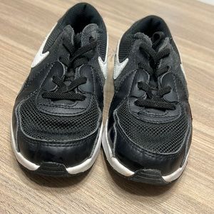 Kids Nike Air Max